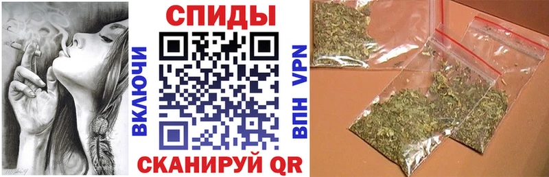 БУТИРАТ бутандиол  Ряжск 