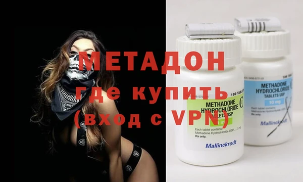 стаф Аркадак