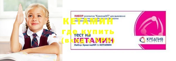 стаф Аркадак