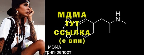 тгк Армянск